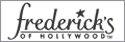 Frederick's of Hollywood,