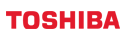 Toshiba - Toshibadirect.c