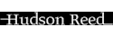 Hudson Reed