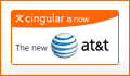 AT&T