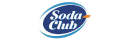 Soda Club USA