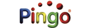 Pingo