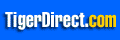 TigerDirect