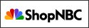 ShopNBC