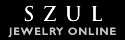 Szul.com