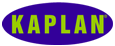 Kaplan Test Prep and Admi