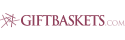 GiftBaskets.com, Inc.