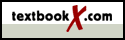 textbookx.com (Akademos,