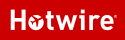 Hotwire
