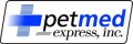 1-800-PetMeds