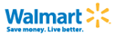 Wal-Mart.com USA, LLC