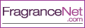 FragranceNet.com