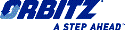Orbitz
