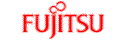 Fujitsu America Inc.