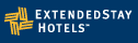 Extended Stay Hotels