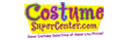 Costume SuperCenter