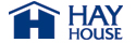 Hay House, Inc.
