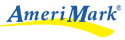 AmeriMark.com