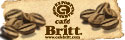 Cafe Britt