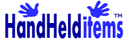HandHelditems