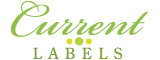 Current Labels