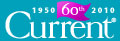 Current Catalog