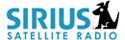 Sirius Satellite Radio In
