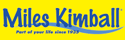 Miles Kimball Company