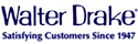 Walter Drake (Miles Kimba