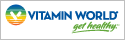 Vitamin World