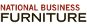 National Business Furnitu