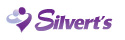 Silverts.com