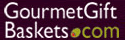GourmetGiftBaskets.com