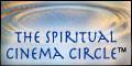 Spiritual Cinema Circle