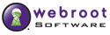 Webroot Software Inc.