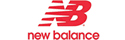 TriCityNewBalance.com (So