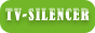 TV-Silencer