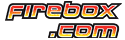Firebox.com Inc.