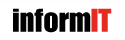 InformIT (Pearson Educ.)