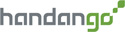 Handango Inc.