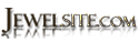 TheJewelSite.com