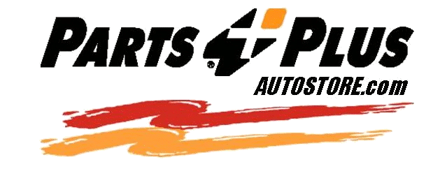 Parts Plus Autostore