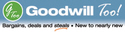 Goodwilltoo