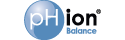 Phion Inc.