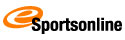 eSportsonline
