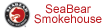 SeaBear Smokehouse