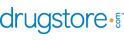 drugstore.com