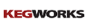 KegWorks.com (Dot Com Hol