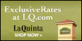La Quinta Corporation
