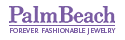 Palmbeachjewelry.com